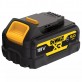 DeWALT DCB184G akumuliatorius 5 Ah